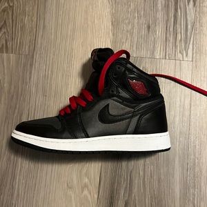 Jordan 1 retro high og